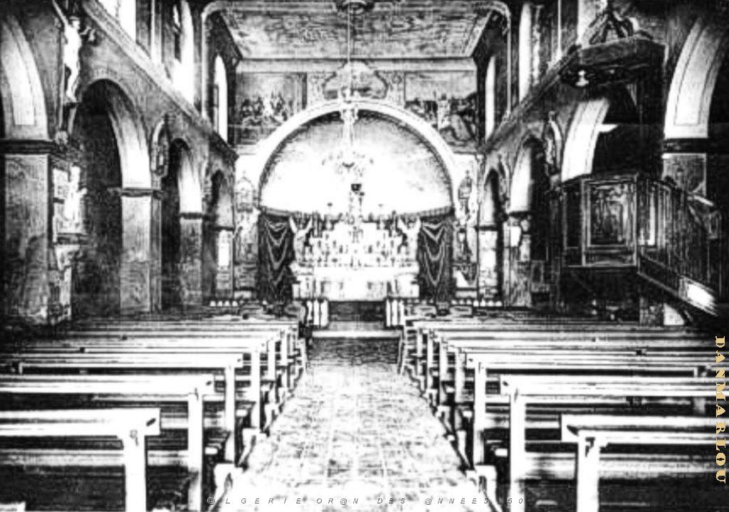 ORAN EGLISE SAINT ESPRIT  (3).jpg
